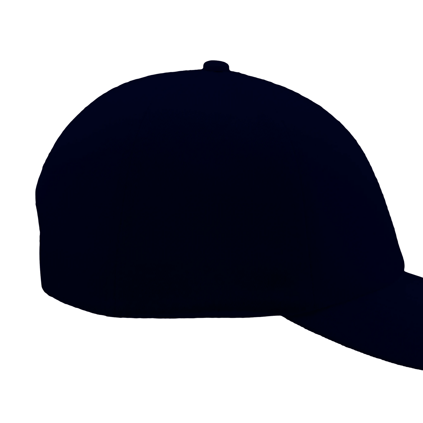 4f4cc978-9246-4301-80dd-31ae9542b677