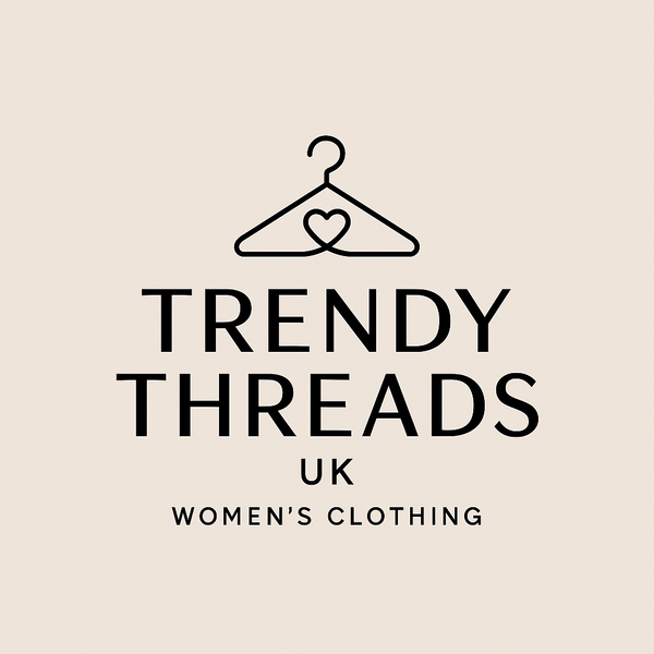 Trendy Threads UK